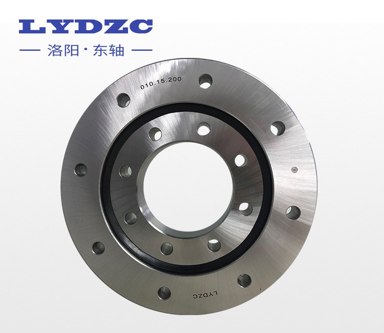 洛陽軸承廠家 型號(hào) RKS.160.14.0414 