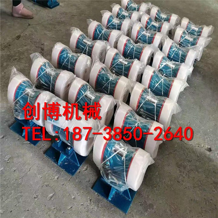 平板振動(dòng)器性?xún)r(jià)比高/ZFB-15倉(cāng)壁振動(dòng)器