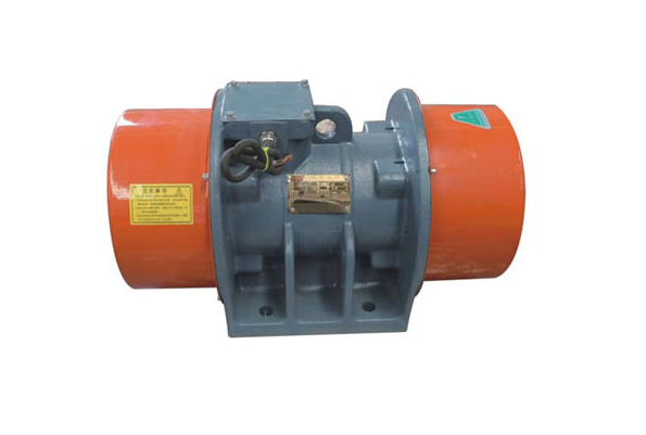 MV振動電機(jī)參數(shù)