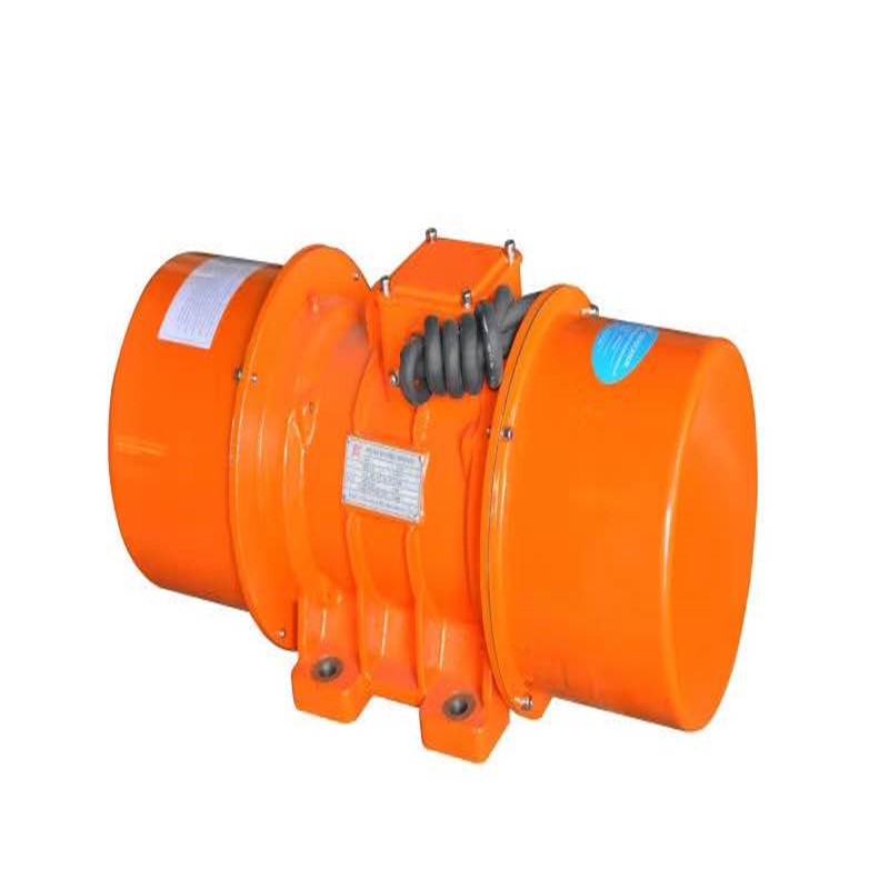 XMG三相異步振動(dòng)電機(jī)   高頻振動(dòng)電機(jī)  防粉塵振動(dòng)電機(jī)