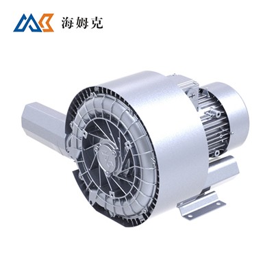 高壓風(fēng)機(jī)組件-工業(yè)高壓風(fēng)機(jī)零配件_漩渦風(fēng)機(jī)配件