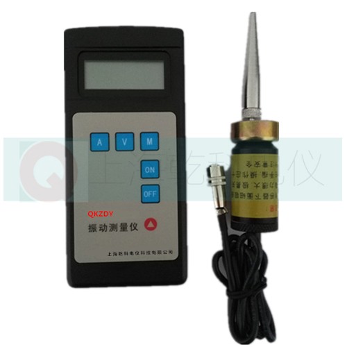 便攜式振動(dòng)測量儀圖片型號(hào)