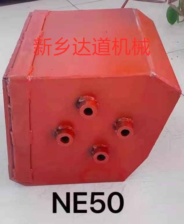  批發(fā)零售各種斗式提升機料斗			 