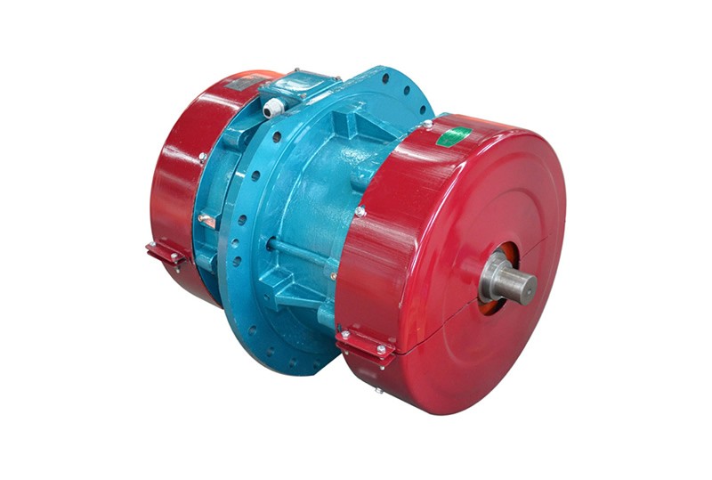 vbcb振動(dòng)電機(jī) 新宇機(jī)電 中國(guó)振動(dòng)電機(jī)生產(chǎn)廠(chǎng)家