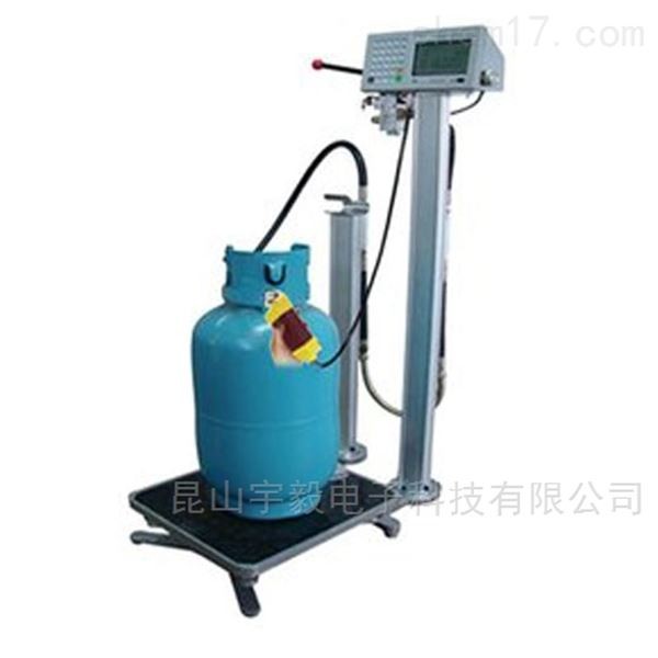 蘇州防爆秤，防爆電子秤