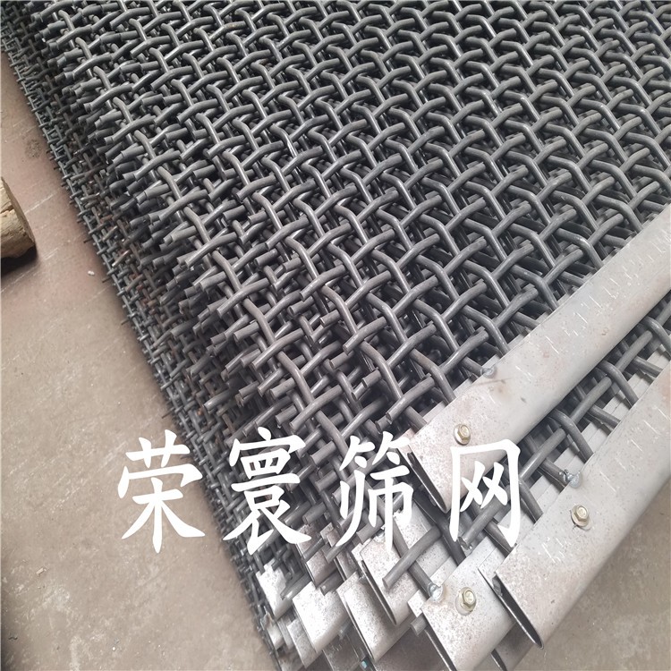鋼絲軋花網(wǎng)/黑鋼礦篩網(wǎng)/不銹鋼篩網(wǎng)批發(fā)–鋼絲軋花網(wǎng)/黑鋼礦篩網(wǎng)