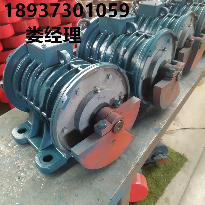 震動平臺 振實(shí)臺1.2米*1.2米振動電機(jī) 電動機(jī)
