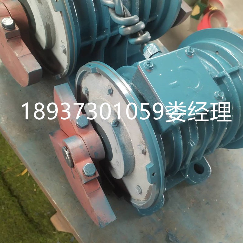 JZO振動電機(jī)T05立式電機(jī) 電機(jī)廠家批發(fā)訂做