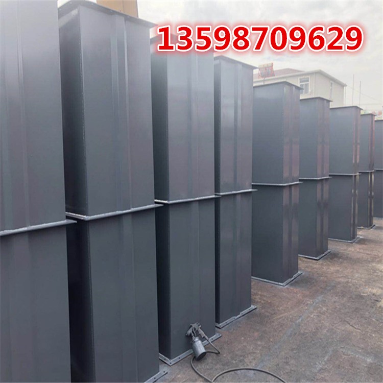 			 砂石提升機混凝土用NE200提升機			 