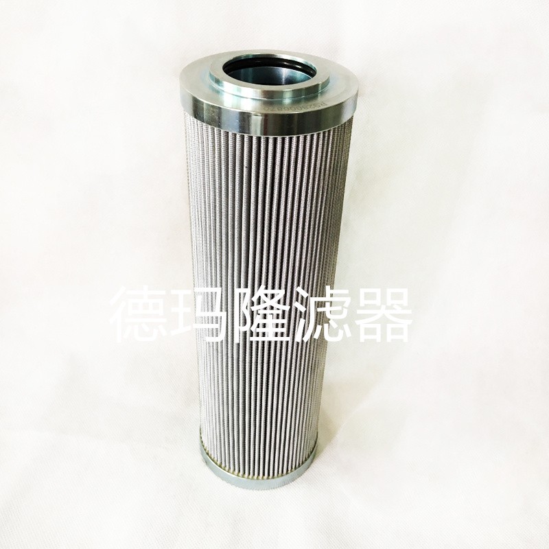 供應(yīng)氣動件濾芯588FB5CK EM201H-074W