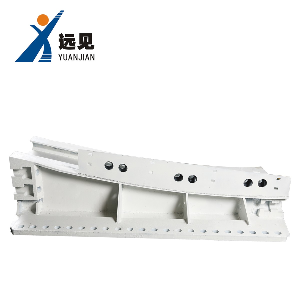 機頭過渡槽140SF08廠家供應(yīng)刮板輸送機中部槽