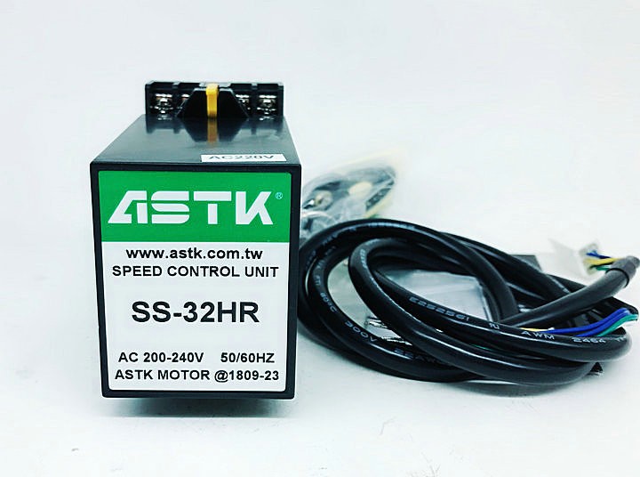 馬達調速器電機調速器US-62,SS-32HR