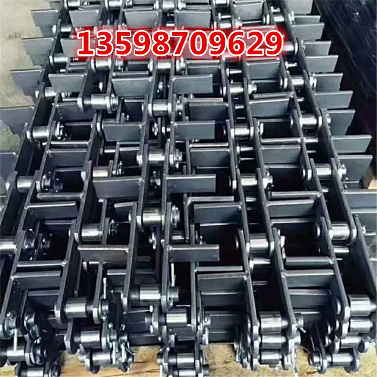 			 NE30板鏈斗提機(jī)牽引鏈條NE30型提升機(jī)傳動鏈條			 