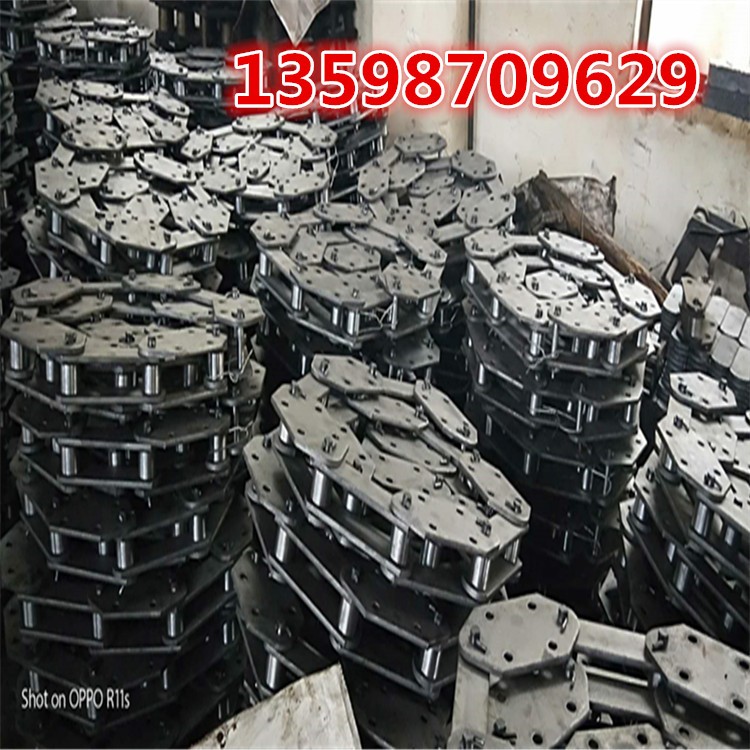 			 NE300板鏈斗提機(jī)牽引鏈條NE300型提升機(jī)傳動(dòng)鏈條			 