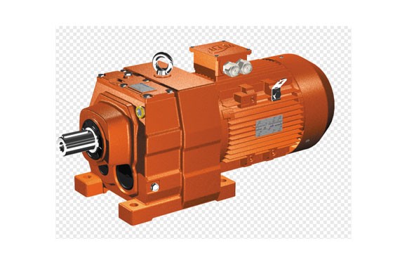 上海WR斜齒輪減速機(jī)_減速器廠家_品牌_報價賽尼傳動設(shè)備有限公司