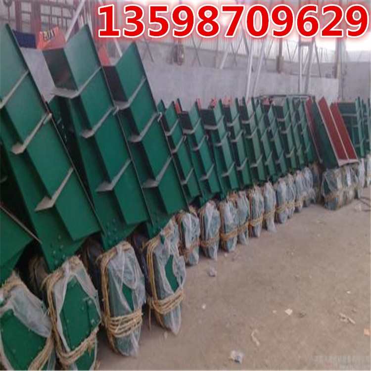 			 水泥廠化工卸料站風(fēng)機(jī)軸承座防卡料卸料器防堵葉輪給料機(jī)			 