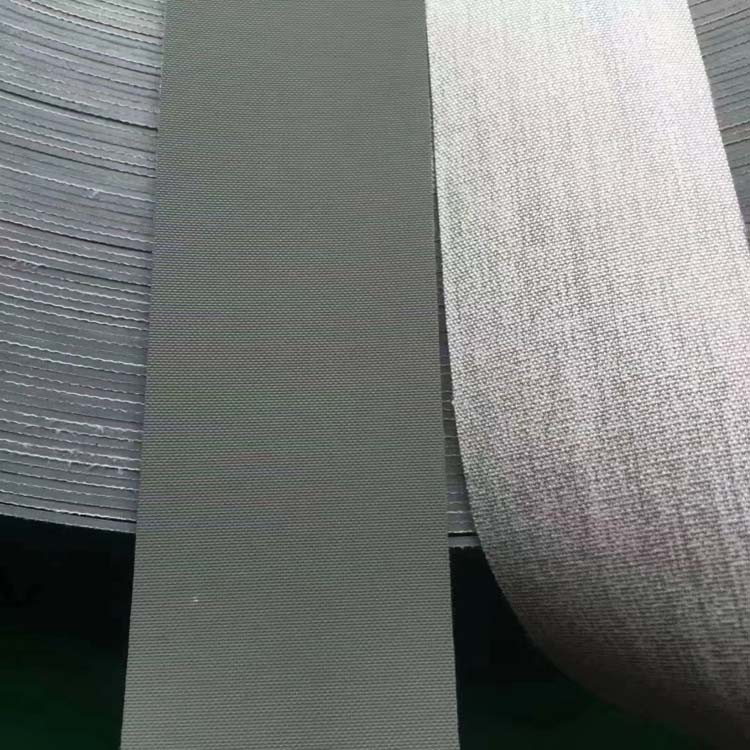 防滑包輥皮、防滑包輥帶