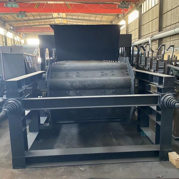 熟水泥斗式輸送機(jī) 鏈斗提升機(jī)廠家 從低處提高