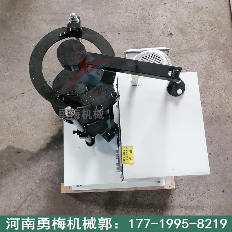 科研實驗拍擊篩 電動搖篩機 