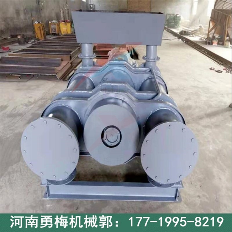 硅藻土碎屑震動(dòng)磨機(jī) ZM200單筒振動(dòng)磨