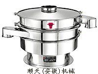 fzc系列振動放礦機(jī)