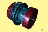 vbcb系列振動(dòng)電機(jī)