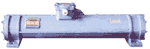 vlb系列振動(dòng)電機(jī)