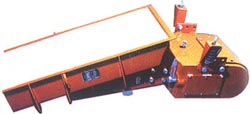 電磁振動(dòng)給料機(jī)