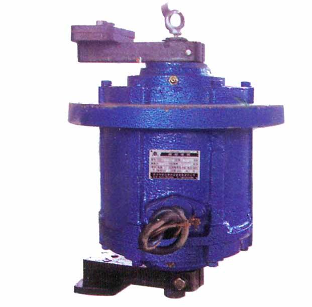 振動電機(jī)，立式振動電機(jī)，新鄉(xiāng)升機(jī)基利 
