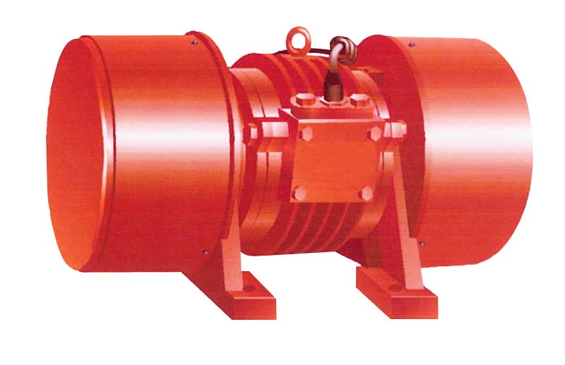 振動電機(jī)，臥式電機(jī)，新鄉(xiāng)升基利 