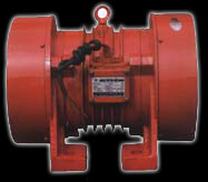 JZO型振動(dòng)電機(jī)