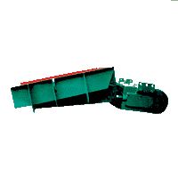 標(biāo)準(zhǔn)振篩機(jī)、振動篩分設(shè)備、振動篩分機(jī)、標(biāo)