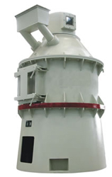 直通離心磨粉機\磨粉機\粗粉磨