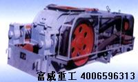 破碎機(jī)/對(duì)輥破碎機(jī)/