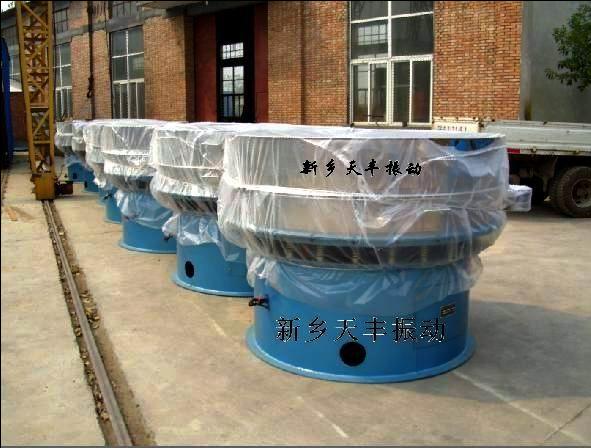 振動(dòng)篩、圓振動(dòng)篩、三次元振動(dòng)篩、振動(dòng)電機(jī)
