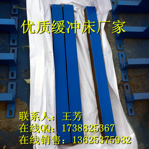 優(yōu)質(zhì)緩沖床廠家中圖_副本.jpg