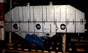 FB-5.jpg