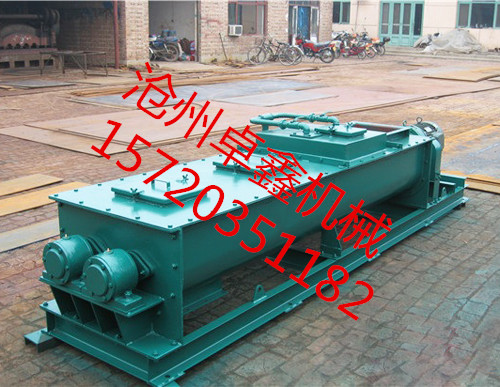 1_154515296_副本.jpg