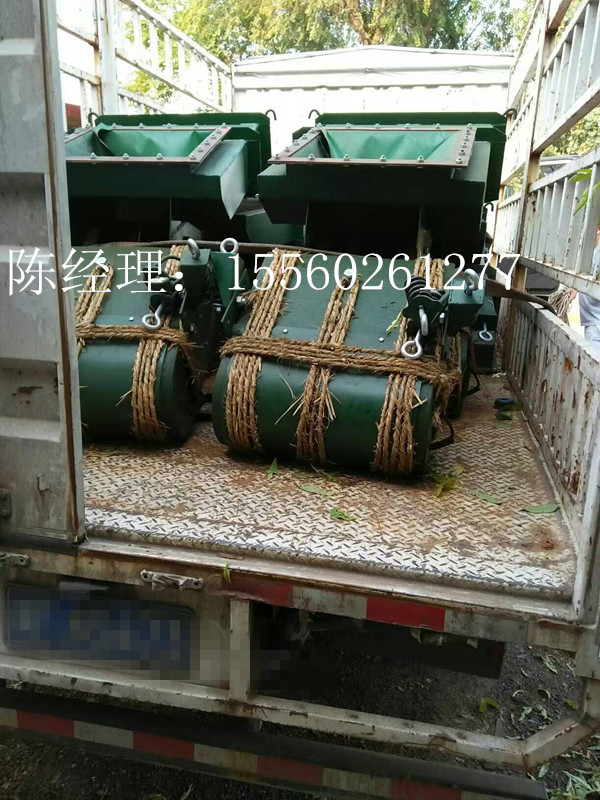 封閉式電磁綠.jpg