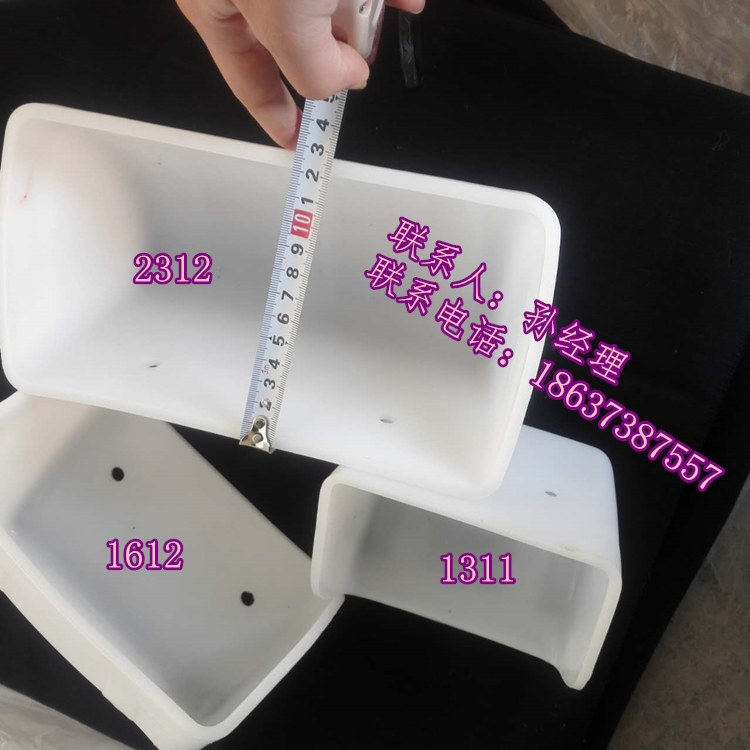 392432149590679859_副本.jpg
