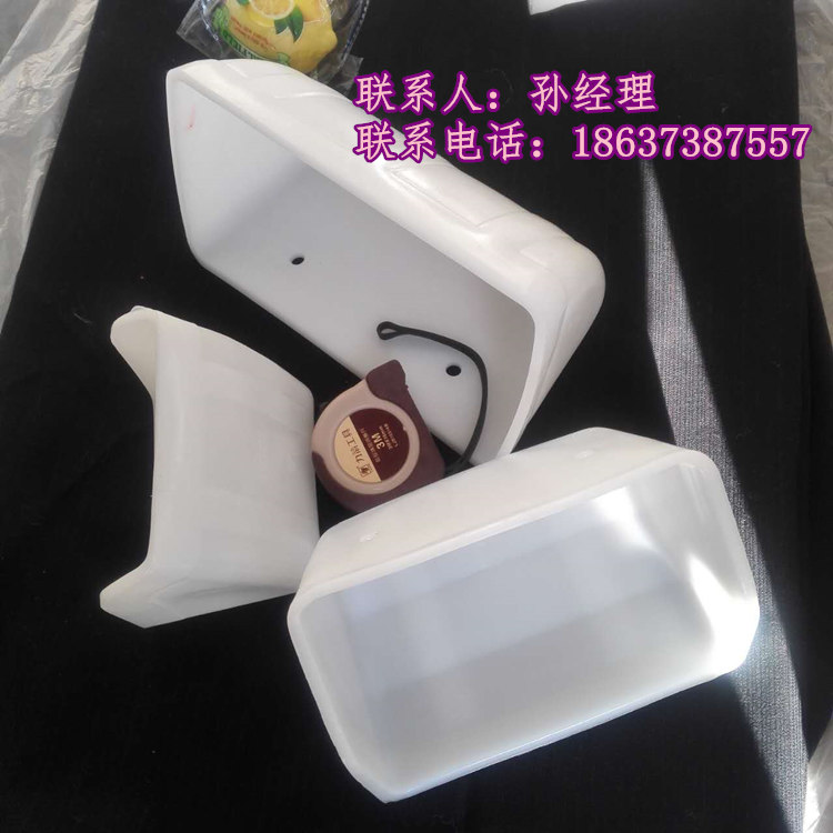 452222512334446022_副本.jpg