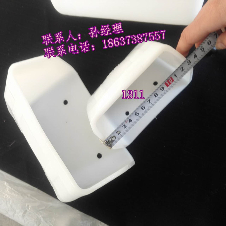 431401067761781097_副本.jpg