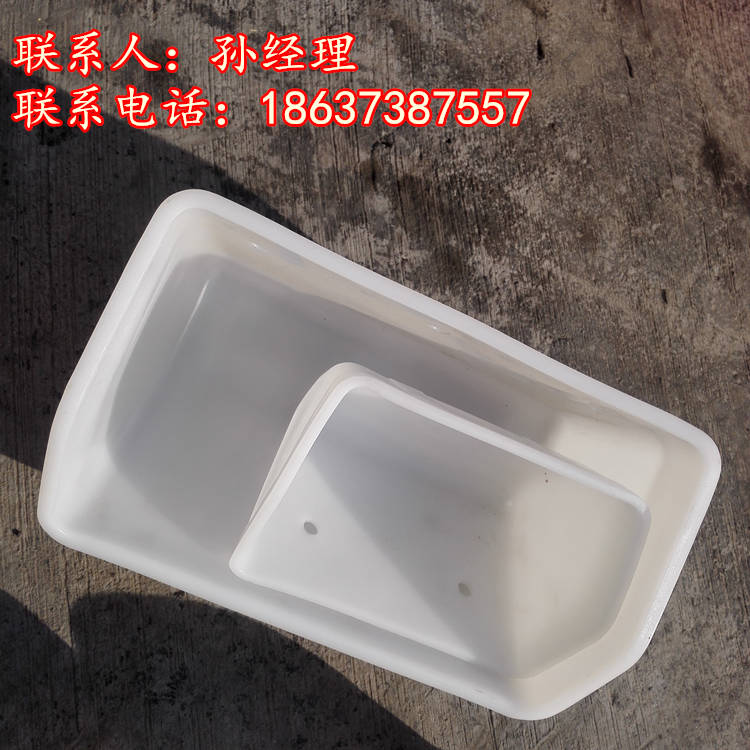 IMG_20170112_094555_副本.jpg