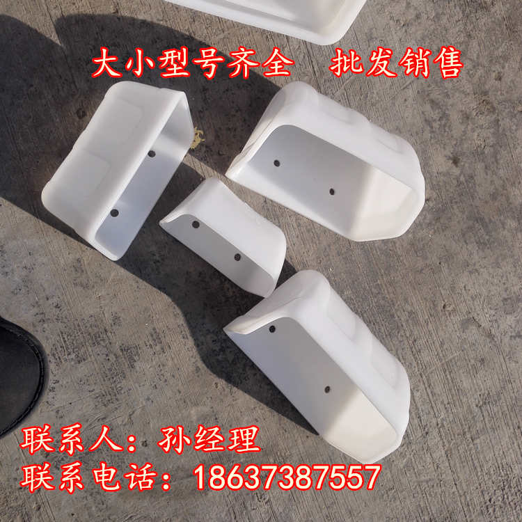 IMG_20170112_094549_副本.jpg