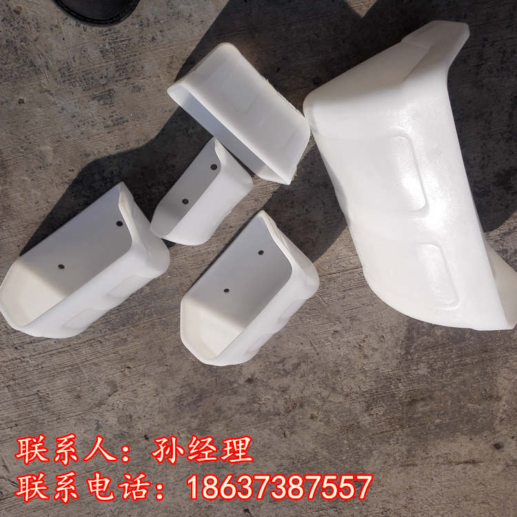 IMG_20170112_094604_副本.jpg