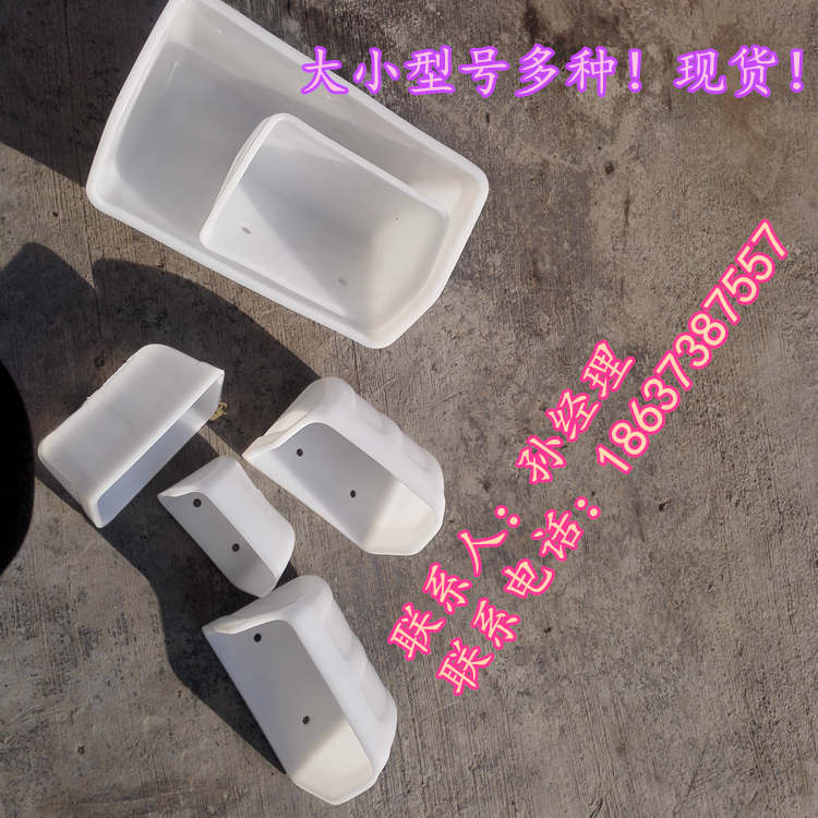 IMG_20170112_094546_副本.jpg