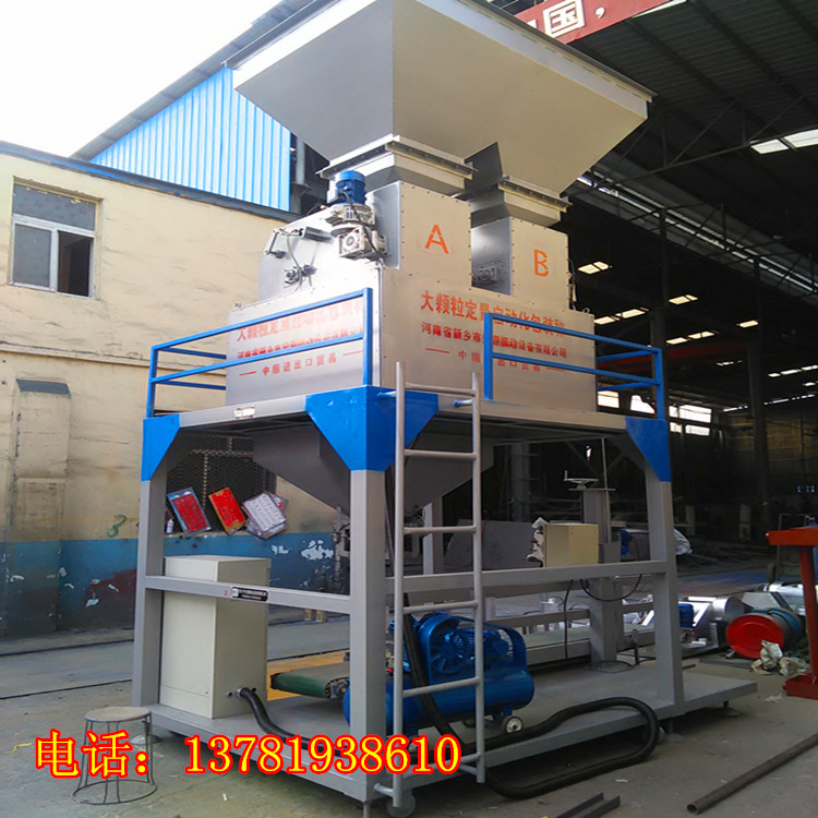 IMG20160411172801_副本.jpg