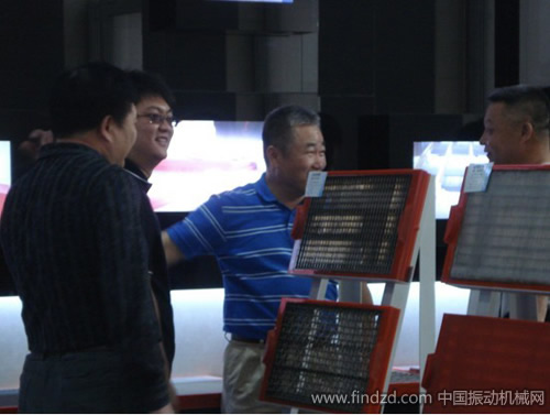 泰戈特公司是一家專業(yè)從事選煤廠和物料輸送項(xiàng)目的設(shè)計(jì)、供貨、建設(shè)和調(diào)試的工程公司