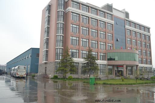 河南億卓機械設備公司