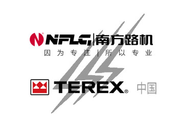 特雷克斯終止與南方路機(jī)合資企業(yè)旗下Powerscreen設(shè)備與服務(wù)將正式進(jìn)入中國移動破碎篩分市場